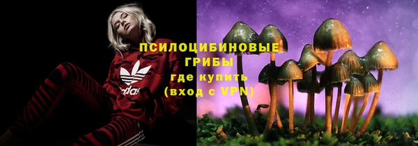 mdma Волосово