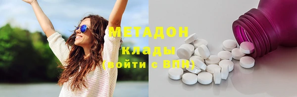 а пвп мука Братск