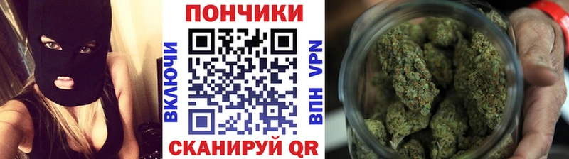 даркнет сайт нарко площадка телеграм Бошки марихуана индика Вышний Волочёк